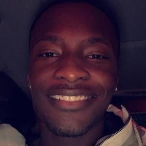 Meet your Posher, Malik